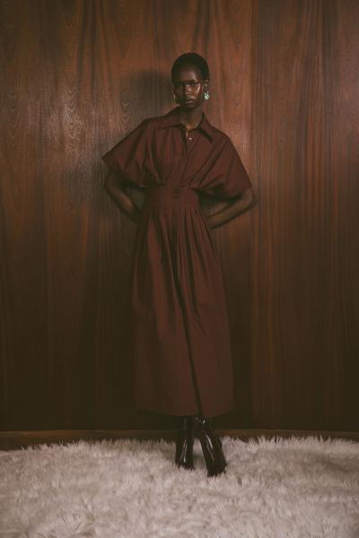 Palmer Harding 26FW019